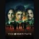 The Institute (2025) Episode 1 Review: Stephen King Adaptation Explained