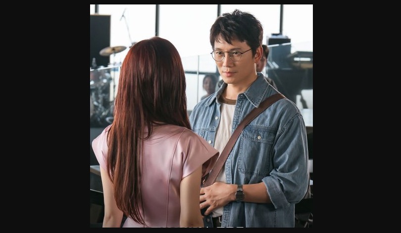 The Judge Returns Episode 3: Recap & Review