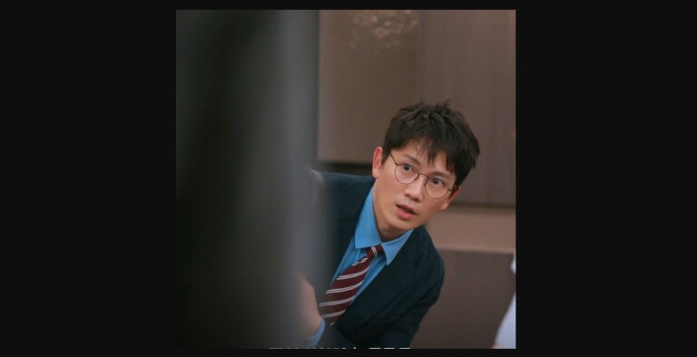 The Judge Returns Episode 7–8 Review & Recap: Justice on the Edge of Violence