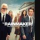 The Rainmaker (2025) Series Review: A Modern Legal Thriller That Reinvents John Grisham’s Classic