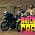 The Wrecking Crew Ending Explained (2026) – Why Was Walter Killed?