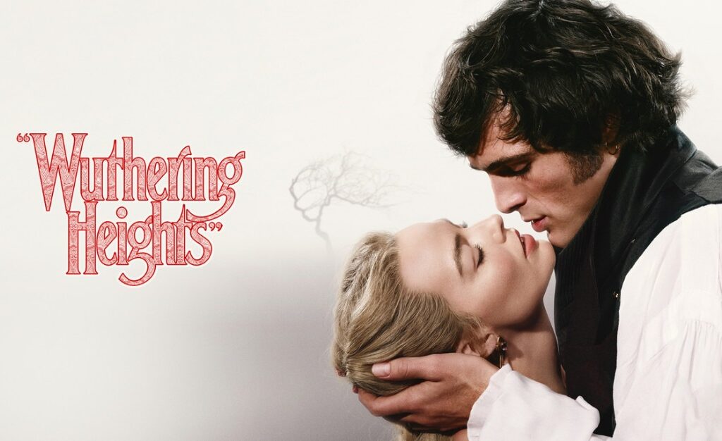 Wuthering Heights (2026) Ending Explained & Review - Love Story or Tragedy?