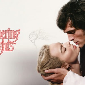 Wuthering Heights (2026) Ending Explained – A Love Story or a Beautiful Tragedy?
