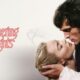 Wuthering Heights (2026) Ending Explained & Review - Love Story or Tragedy?