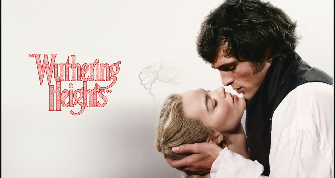 Wuthering Heights (2026) Ending Explained & Review - Love Story or Tragedy?