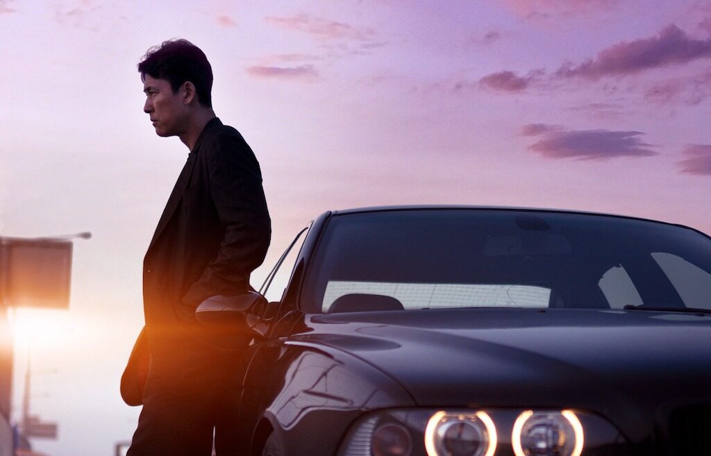 A Man of Reason (2023) Ending Explained: Did Soo Hyeok Really Escape His Past?