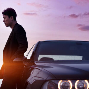 A Man of Reason (2023) Ending Explained: Did Soo Hyeok Really Escape His Past?