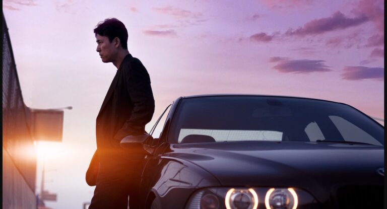 A Man of Reason (2023) Ending Explained: Did Soo Hyeok Really Escape His Past?