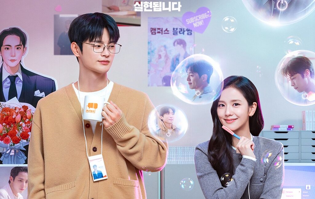 Boyfriend on Demand Episode 9-10 Recap & Ending Explained
