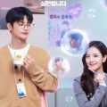 Boyfriend on Demand Episode 9-10 Recap & Ending Explained