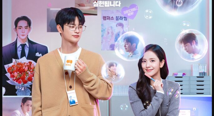 Boyfriend on Demand Episode 9-10 Recap & Ending Explained