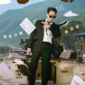 Cabbage Your Life (2026) Episode 1 Recap & First Impressions: A Rough Start in Yeonriri