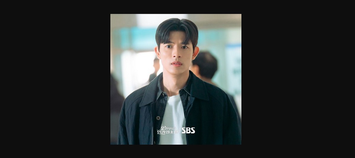 No Tail to Tell Episode 11–12 Recap & Ending Explained | Final Review