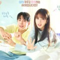 Our Universe Episodes 11–12 Recap & Ending Explained: Love, Conflict, and a Hard-Earned Family