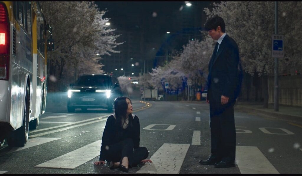 Phantom Lawyer Episodes 3–4 Recap & Review: A Tragic Idol Dream and a Hidden Betrayal