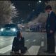 Phantom Lawyer Episodes 3–4 Recap & Review: A Tragic Idol Dream and a Hidden Betrayal