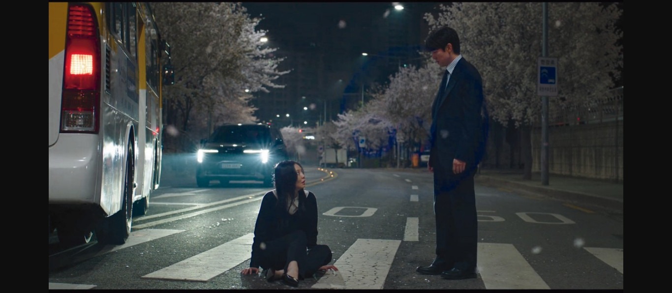Phantom Lawyer Episodes 3–4 Recap & Review: A Tragic Idol Dream and a Hidden Betrayal