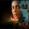 Delhi Crime Season 3 Episodes 1–6 Explained: A Dark Web of Trafficking Unfolds