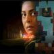 Delhi Crime Season 3 Episodes 1–6 Explained: A Dark Web of Trafficking Unfolds