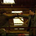 IRIS (2009) Review: A Landmark Spy Drama of Loyalty, Love, and Global Conspiracy