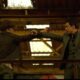 IRIS (2009) Review: A Landmark Spy Drama of Loyalty, Love, and Global Conspiracy