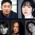 Mad Concrete Dreams Episode 12 Recap, Review & Ending Explained