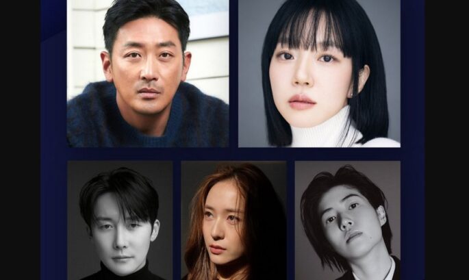 Mad Concrete Dreams Episode 1 Recap & Review: When Owning Property Turns Into a Nightmare