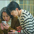 Mad Concrete Dreams Episode 2 Recap & Review: When Lies Spiral Out of Control