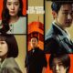 Mad Concrete Dreams Episode 5 Recap & Review: A Dangerous Game of Secrets and Survival