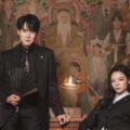 Phantom Lawyer Episode 14 Recap & Review: Choosing What to Believe