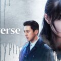 Reverse (2026) K-Drama Preview & Episode Guide