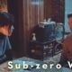 Sub-Zero Wind (2019) Review: A Quiet Yet Piercing Story of Family and Identity