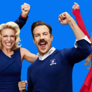 Ted Lasso Season 4 Preview: A Bold Return That Redefines the Game
