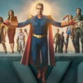 The Boys Season 5 Episodes 1–4: When Power Stops Pretending