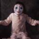 The Doll 2 (2017) review