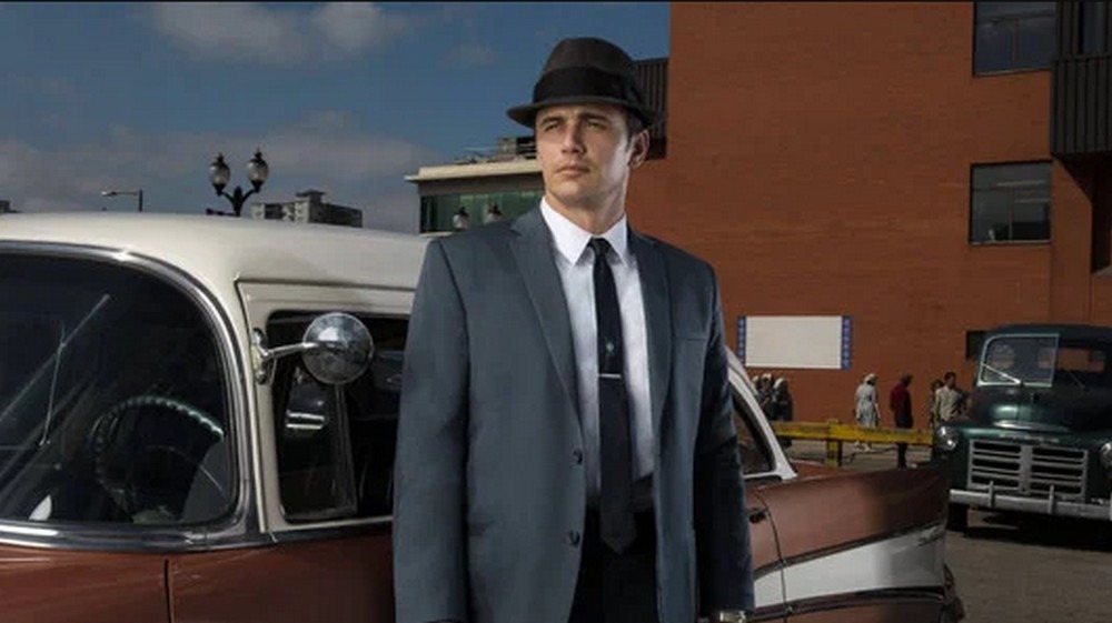 11.22.63 (2016)