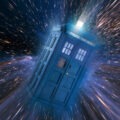 22 Best Time Travel TV Series to Watch (From Mind-Bending Thrillers to Emotional Journeys)