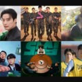 6 Most Anticipated Korean Dramas in May 2026: From The WONDERfools to My Royal Nemesis