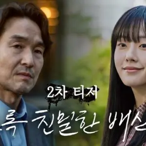 Doubt Episodes 1-5 Review: A Psychological Thriller Built on Fear, Guilt, and Suspicion