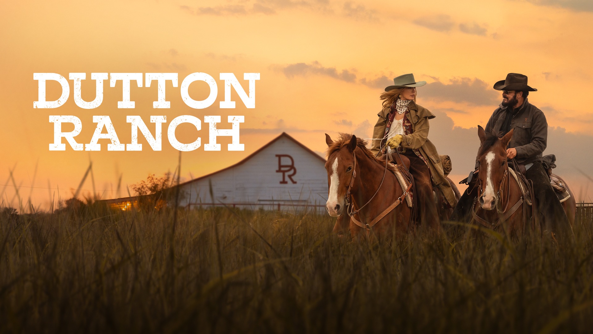 Dutton Ranch Season 1 Episode 3 Recap & Review: Beth Secures a Deal as Disaster Strikes