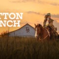 Dutton Ranch Season 1 Episode 4 Recap & Review: The Ranch Faces Its Darkest Day Yet