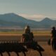 Dutton Ranch Episode 1 Review: The Fire That Burned Everything Familiar