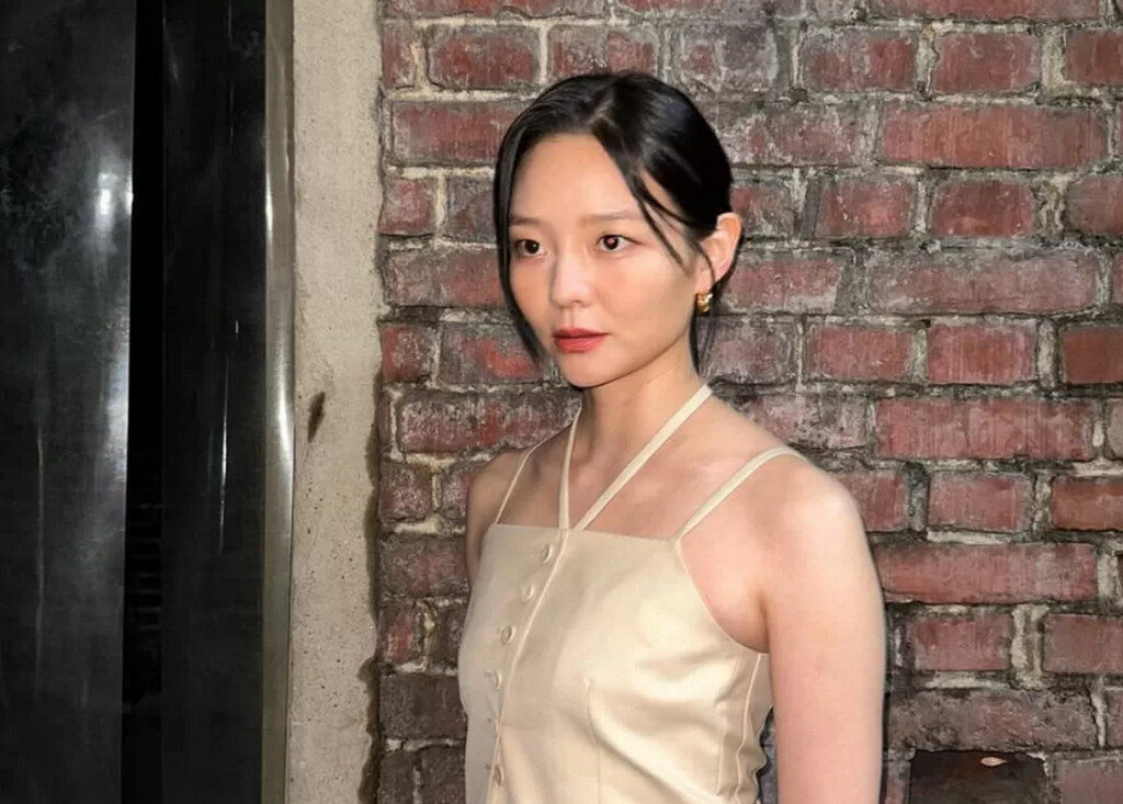 6 Best Korean Dramas Starring Esom, Including Phantom Lawyer (Must-Watch List)