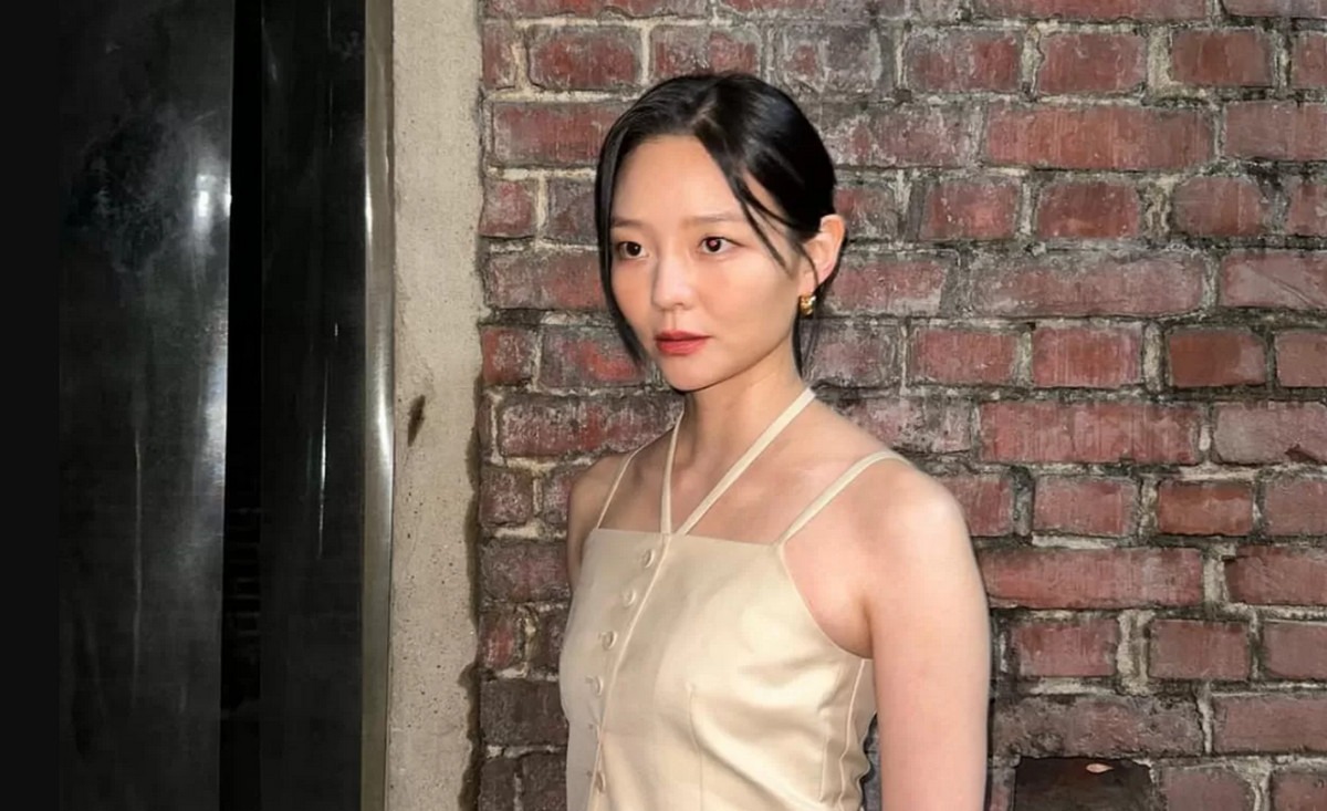 6 Best Korean Dramas Starring Esom, Including Phantom Lawyer (Must-Watch List)