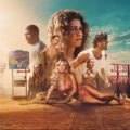 Euphoria Season 3 Episode 1 Recap & Review: Rue’s Darkest Chapter Yet