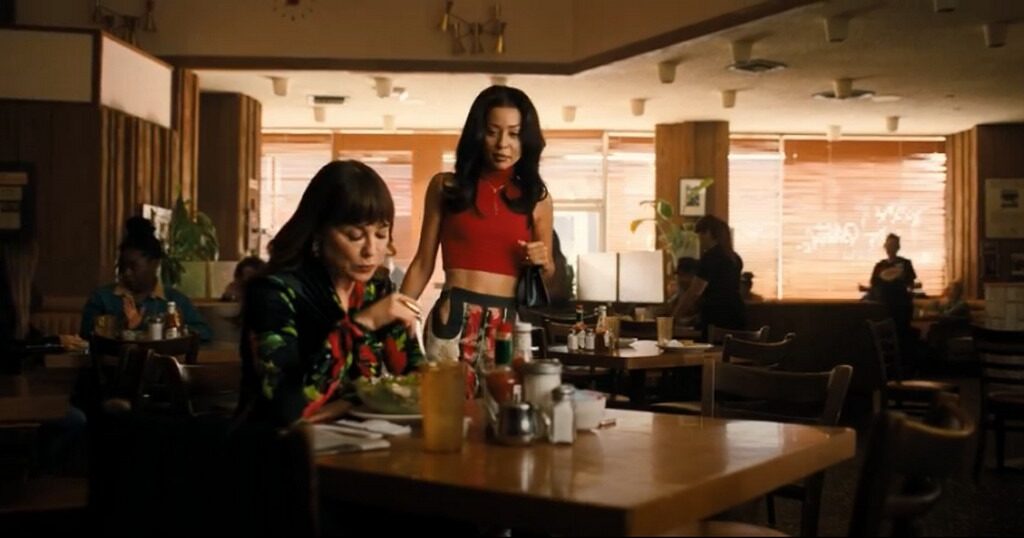 Euphoria Season 3 Episode 2 Analysis: Dark Theories, Hidden Clues & What Happens Next