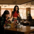 Euphoria Season 3 Episode 2 Analysis: Dark Theories, Hidden Clues & What Happens Next