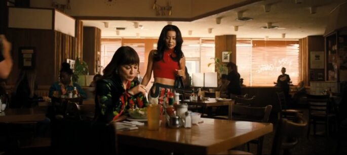 Euphoria Season 3 Episode 2 Analysis: Dark Theories, Hidden Clues & What Happens Next