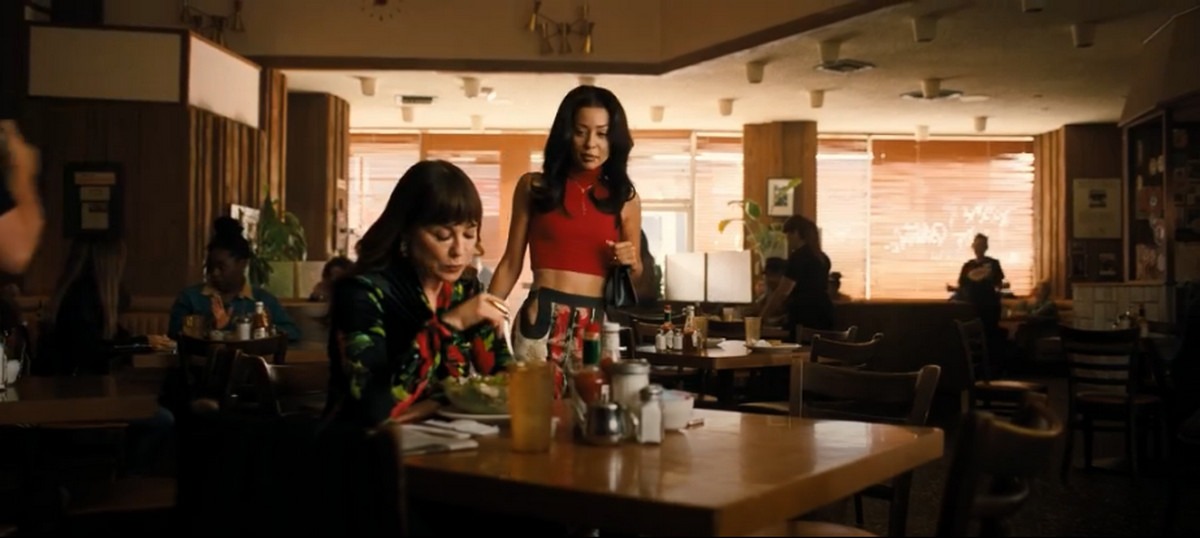 Euphoria Season 3 Episode 2 Analysis: Dark Theories, Hidden Clues & What Happens Next