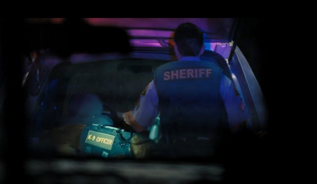 Euphoria Season 3 Episode 4 Review: When Survival Starts to Look Like Betrayal